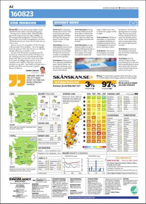skanskadagbladet_z3-20160823_000_00_00_002.pdf