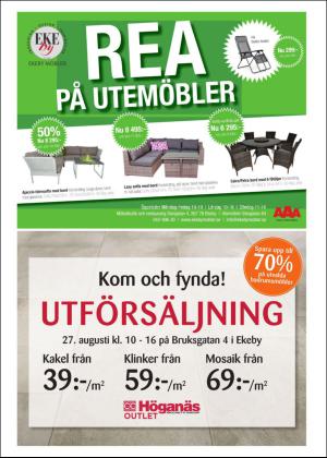 skanskadagbladet_z3-20160826_000_00_00_003.pdf