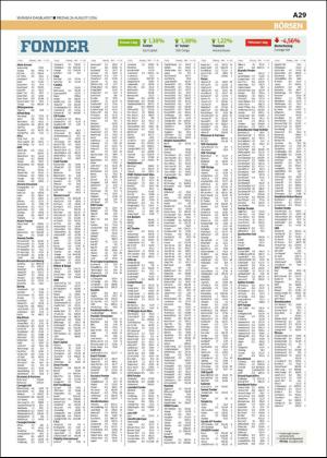 skanskadagbladet_z3-20160826_000_00_00_029.pdf