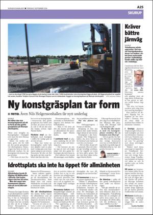 skanskadagbladet_z3-20160901_000_00_00_025.pdf
