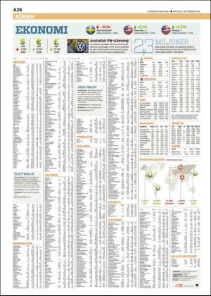 skanskadagbladet_z3-20160902_000_00_00_028.pdf