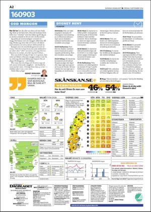 skanskadagbladet_z3-20160903_000_00_00_002.pdf