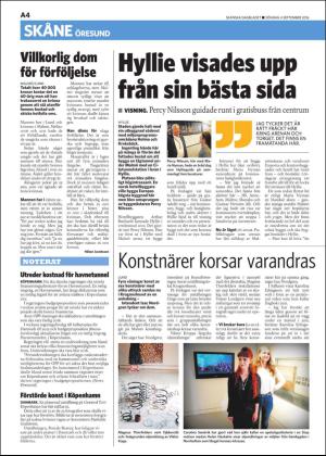 skanskadagbladet_z3-20160904_000_00_00_004.pdf