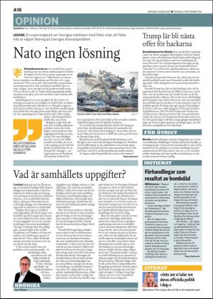 skanskadagbladet_z3-20160904_000_00_00_018.pdf