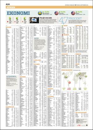 skanskadagbladet_z3-20160906_000_00_00_024.pdf