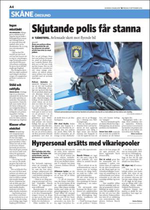 skanskadagbladet_z3-20160909_000_00_00_004.pdf