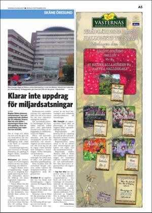 skanskadagbladet_z3-20160909_000_00_00_005.pdf