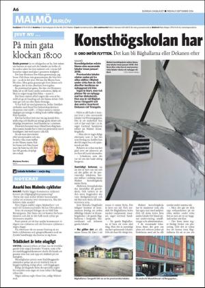 skanskadagbladet_z3-20160909_000_00_00_006.pdf