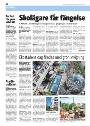 skanskadagbladet_z3-20160909_000_00_00_008.pdf