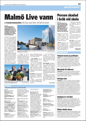 skanskadagbladet_z3-20160909_000_00_00_009.pdf