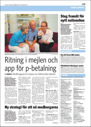 skanskadagbladet_z3-20160909_000_00_00_011.pdf