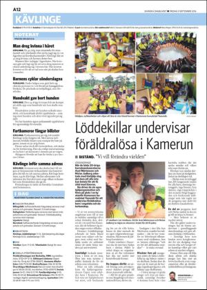skanskadagbladet_z3-20160909_000_00_00_012.pdf