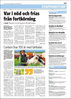 skanskadagbladet_z3-20160909_000_00_00_013.pdf