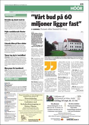 skanskadagbladet_z3-20160909_000_00_00_015.pdf