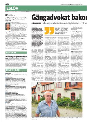 skanskadagbladet_z3-20160909_000_00_00_016.pdf