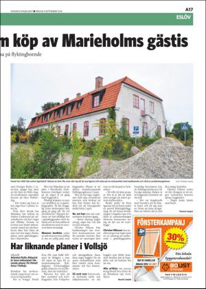 skanskadagbladet_z3-20160909_000_00_00_017.pdf