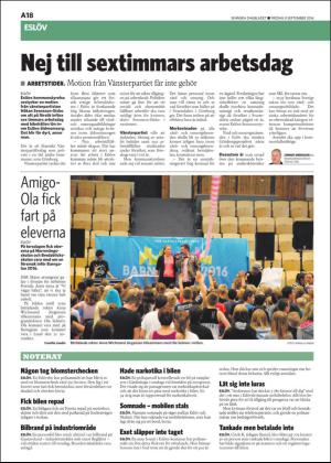 skanskadagbladet_z3-20160909_000_00_00_018.pdf