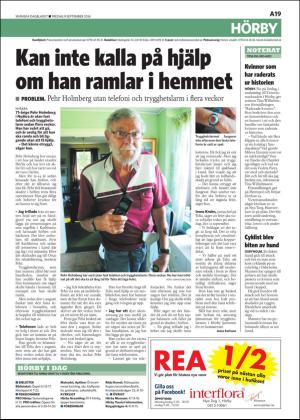 skanskadagbladet_z3-20160909_000_00_00_019.pdf