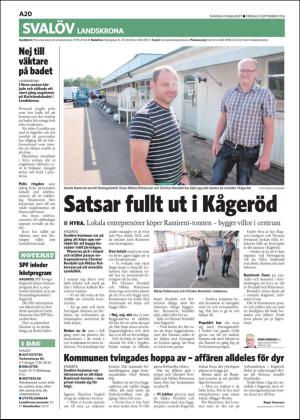 skanskadagbladet_z3-20160909_000_00_00_020.pdf