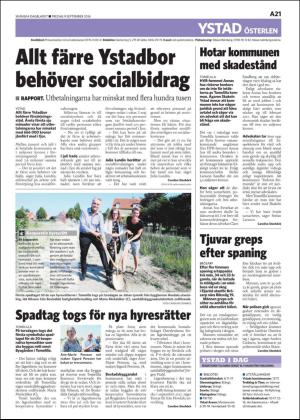 skanskadagbladet_z3-20160909_000_00_00_021.pdf