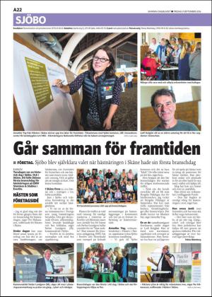 skanskadagbladet_z3-20160909_000_00_00_022.pdf