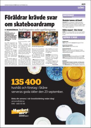 skanskadagbladet_z3-20160909_000_00_00_023.pdf