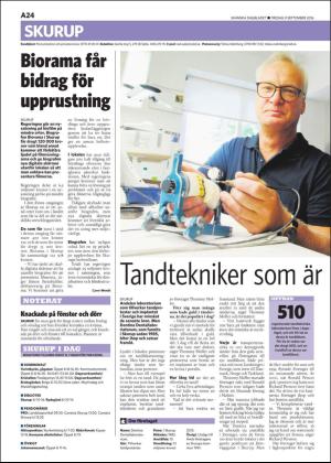 skanskadagbladet_z3-20160909_000_00_00_024.pdf