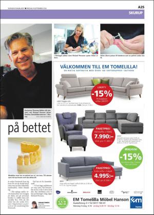 skanskadagbladet_z3-20160909_000_00_00_025.pdf