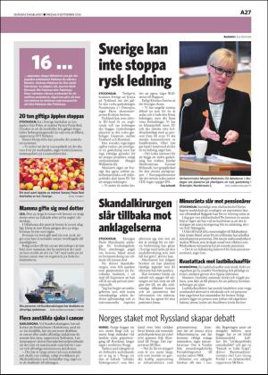 skanskadagbladet_z3-20160909_000_00_00_027.pdf