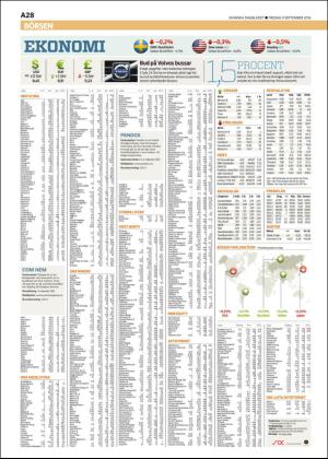skanskadagbladet_z3-20160909_000_00_00_028.pdf