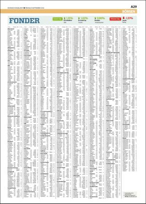 skanskadagbladet_z3-20160909_000_00_00_029.pdf