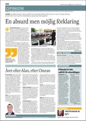 skanskadagbladet_z3-20160909_000_00_00_030.pdf