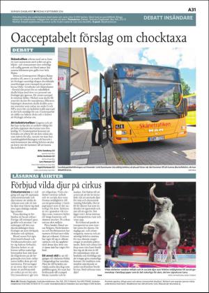 skanskadagbladet_z3-20160909_000_00_00_031.pdf