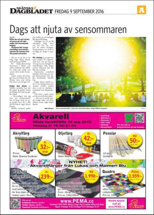 skanskadagbladet_z3-20160909_000_00_00_032.pdf