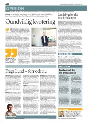 skanskadagbladet_z3-20160910_000_00_00_030.pdf