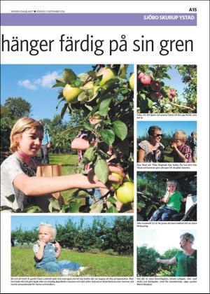 skanskadagbladet_z3-20160911_000_00_00_015.pdf