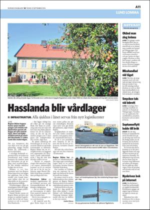 skanskadagbladet_z3-20160913_000_00_00_011.pdf