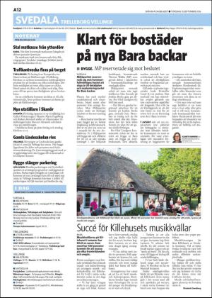 skanskadagbladet_z3-20160915_000_00_00_012.pdf