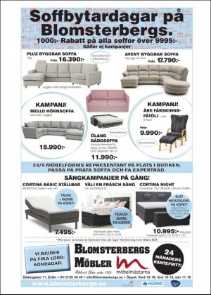 skanskadagbladet_z3-20160915_000_00_00_018.pdf