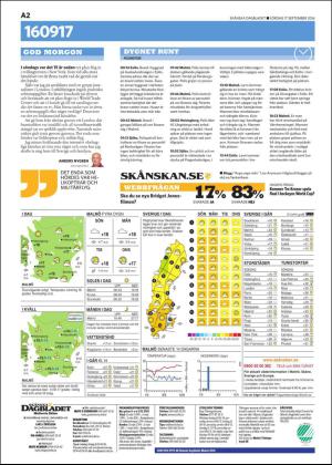 skanskadagbladet_z3-20160917_000_00_00_002.pdf