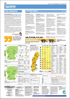 skanskadagbladet_z3-20160919_000_00_00_002.pdf