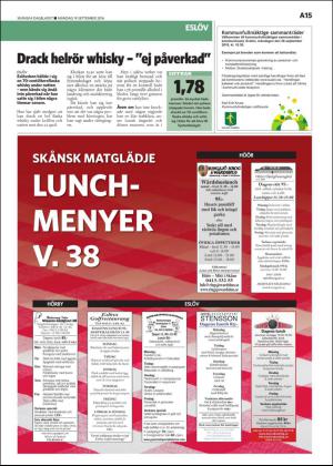 skanskadagbladet_z3-20160919_000_00_00_015.pdf