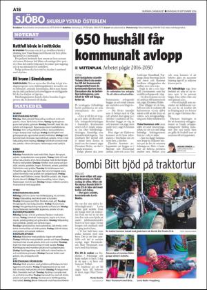 skanskadagbladet_z3-20160919_000_00_00_018.pdf