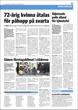 skanskadagbladet_z3-20160921_000_00_00_005.pdf