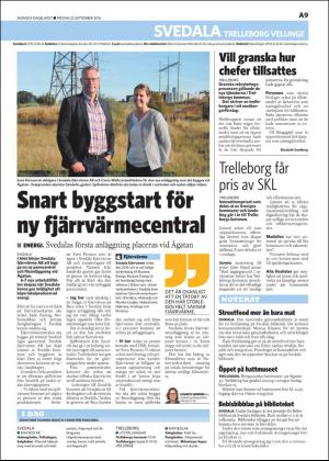 skanskadagbladet_z3-20160923_000_00_00_009.pdf