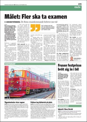 skanskadagbladet_z3-20160923_000_00_00_015.pdf