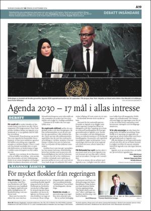 skanskadagbladet_z3-20160925_000_00_00_019.pdf