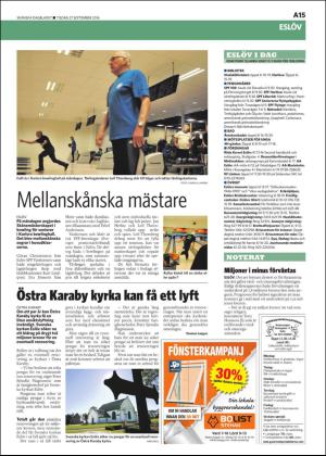 skanskadagbladet_z3-20160927_000_00_00_015.pdf