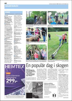 skanskadagbladet_z3-20160929_000_00_00_008.pdf