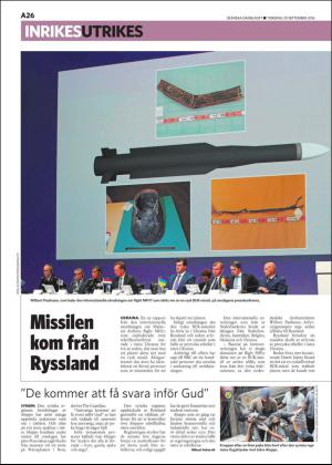 skanskadagbladet_z3-20160929_000_00_00_026.pdf